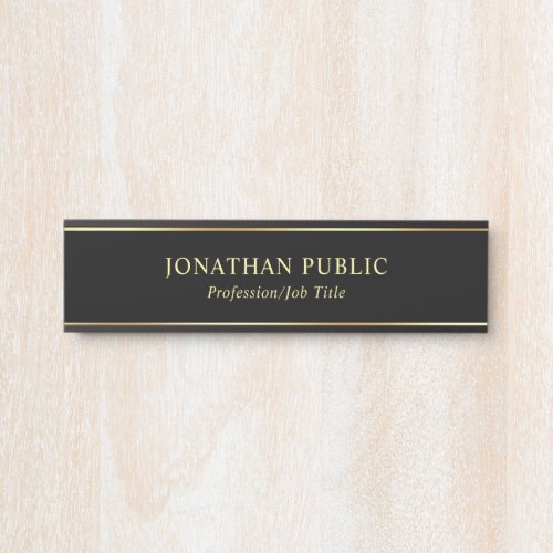 Custom alt text