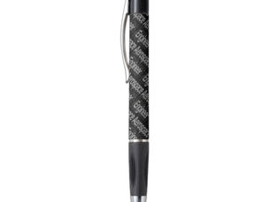 Best Price! Aerospace Engineer Extraordinaire Pen