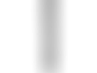 Best Price! Aerospace Engineer Extraordinaire Pen