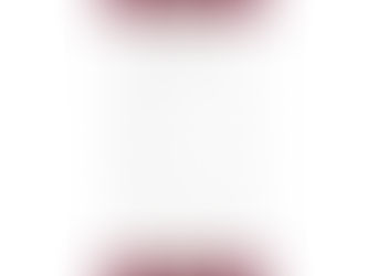 Top 10! Burgundy Gold Greenery Menu Price List