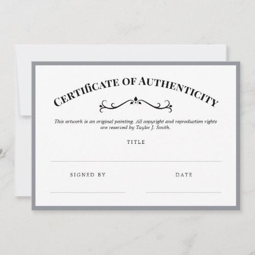 Custom alt text