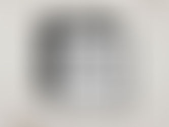 Hot Deals! square coupon card