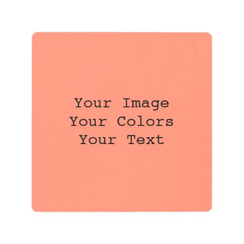 Custom alt text