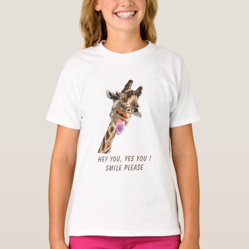 Custom alt text