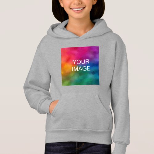 Custom alt text