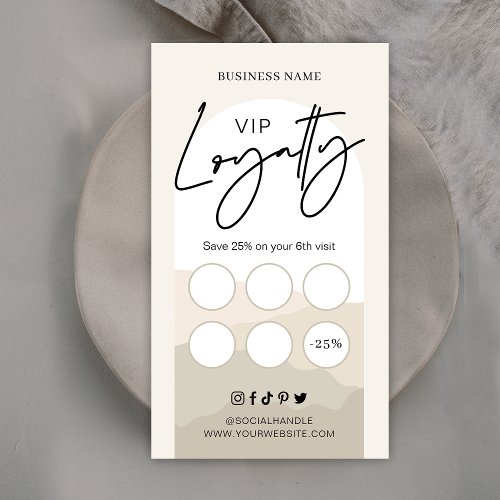 Custom alt text