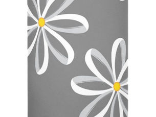 Big Deals! Daisy Lamp Shade
