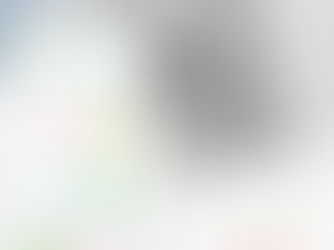 Hot Review! Cute Bookworm Color Coded Kids Name Labels