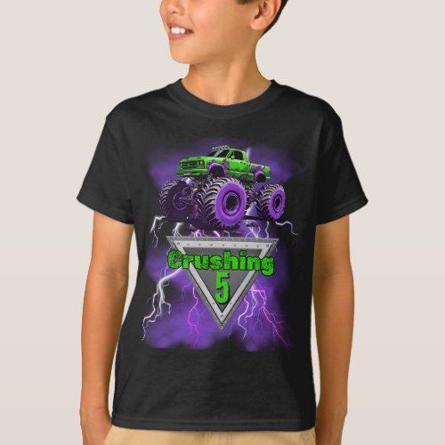 Custom alt text