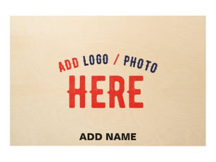 Big Deals! STYLISH MODERN CUSTOMIZABLE BROWN VERIFIED BRANDED WOOD WALL ART