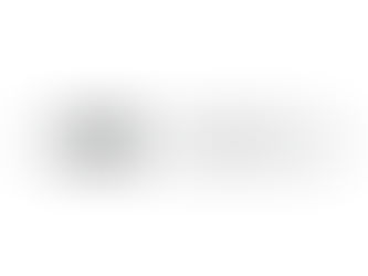 Top 10! Basic Office or Business Logo Contact Information Ruler