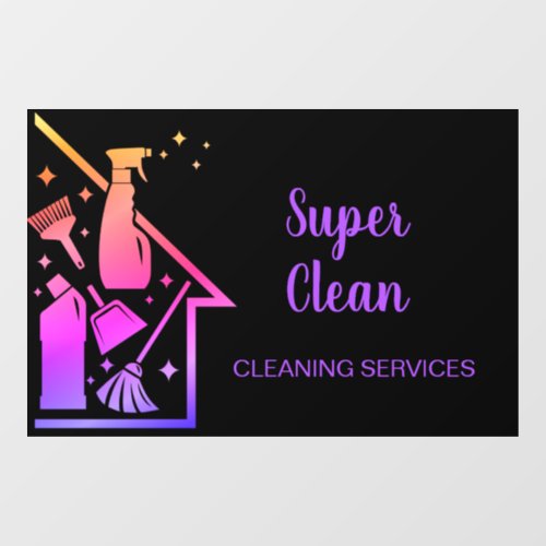 Custom alt text