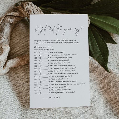 Custom alt text