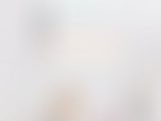 Hot Review! Pastel Custom Kids Name Tracing Writing Practice Dry Erase Board