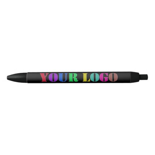 Custom alt text