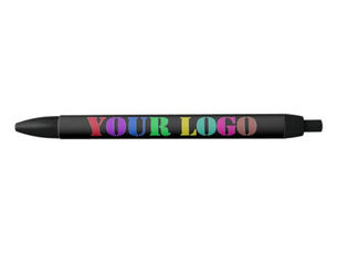 Top 5! Custom Company Logo Business Promotional Pen