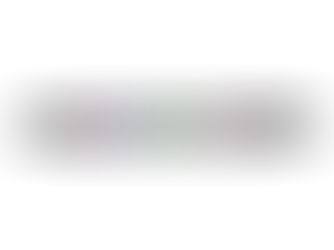 Top 5! Custom Company Logo Business Promotional Pen