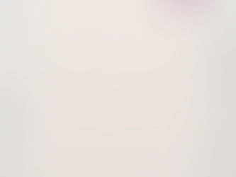 Best Price! Psychologist / Neurologist Letterhead