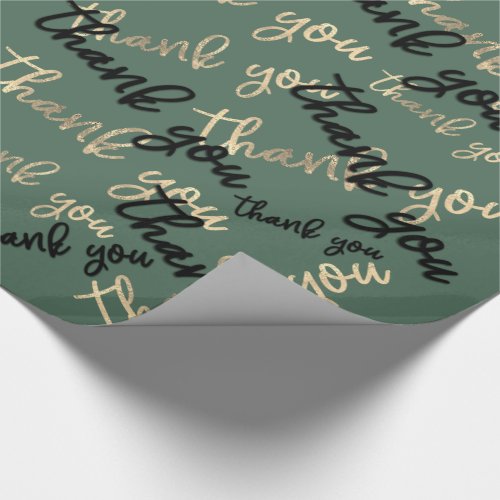 Custom alt text