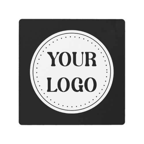 Custom alt text