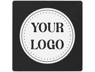 Best Deals! Sleek, contemporary, polished,& customizable. Metal Print