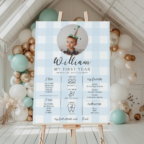 Custom alt text