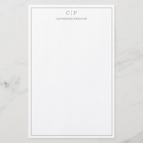Custom alt text