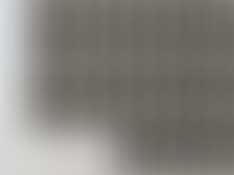 Best Deals! Black & Antique White Harlequin Wallpaper