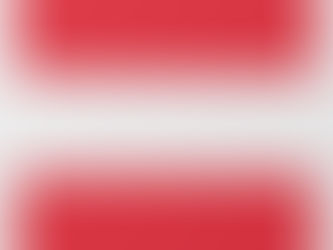 Hot Review! Floor Decal with flag of Austria
