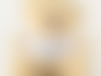Top 10! VIDEO CAMERA TEDDY BEAR