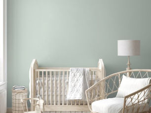 Top 10! Simple Minimalist Elegant Plain Seafoam Green Wallpaper
