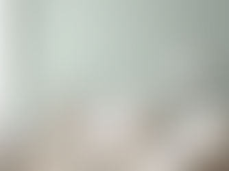 Top 10! Simple Minimalist Elegant Plain Seafoam Green Wallpaper