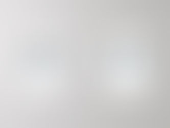 Top 10! Donation Collection tip jar add your q r name caus Wall Art Sets