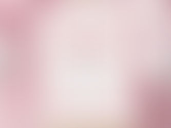 Top 10! Little Sweetheart Valentine's 1st Birthday Welcome Foam Board