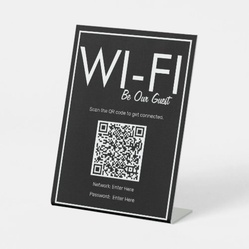 Custom alt text