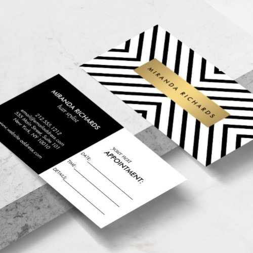 Custom alt text