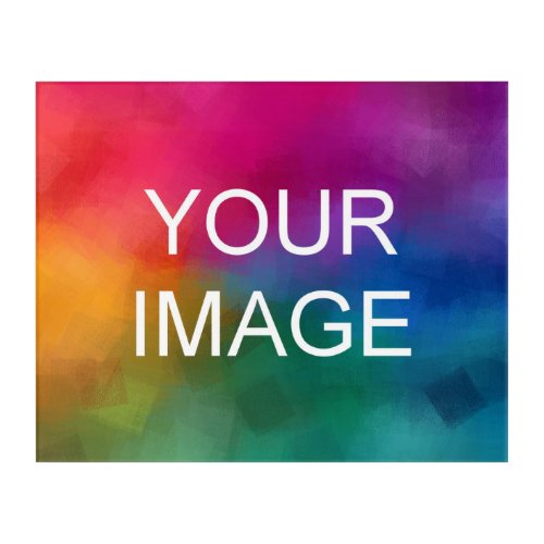 Custom alt text