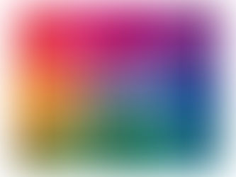 Top 10! Custom Photo Image Logo Horizontal Template Acrylic Print