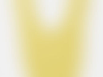 Top 5! Arylide yellow (solid color) Baby Bib