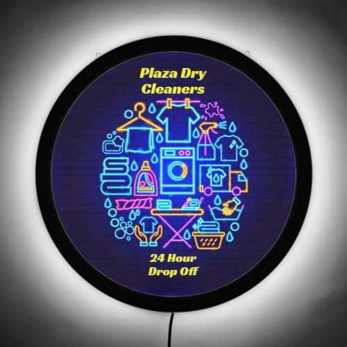 Custom alt text