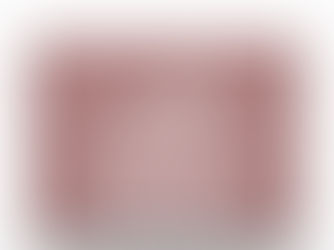 Hot Review! Rose Gold Sparkle Glitter Drips Monogram Photo Block