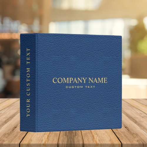 Custom alt text