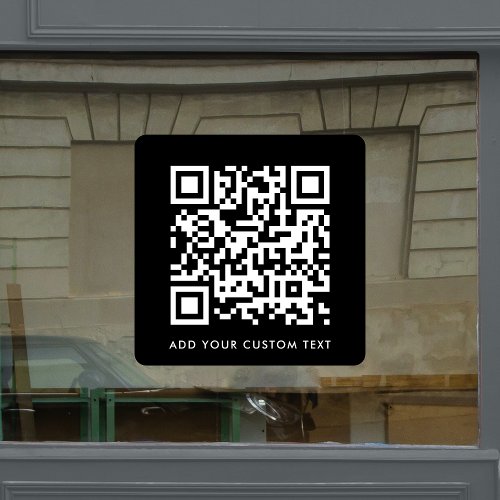 Custom alt text