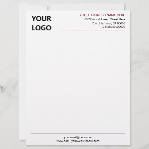 Custom alt text