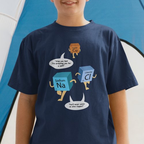 Custom alt text