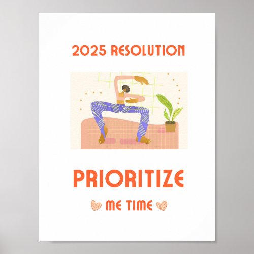 Custom alt text