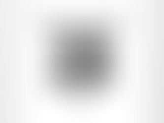 Top 10! Simple minimalist qr code white logo Floor Decal