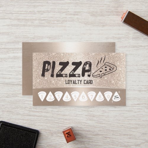 Custom alt text