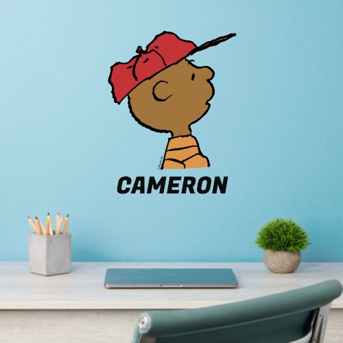 Custom alt text