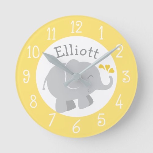 Custom alt text